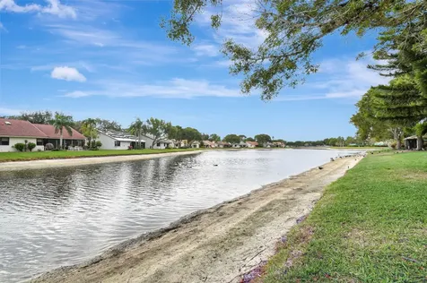 4590 Catamaran Circle Boynton Beach FL 33436