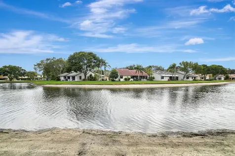 4590 Catamaran Circle Boynton Beach FL 33436