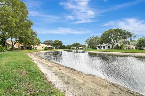 4590 Catamaran Circle Boynton Beach FL 33436