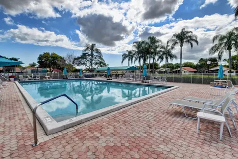 4590 Catamaran Circle Boynton Beach FL 33436