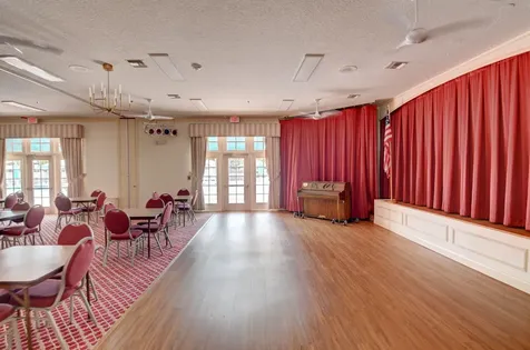 4590 Catamaran Circle Boynton Beach FL 33436