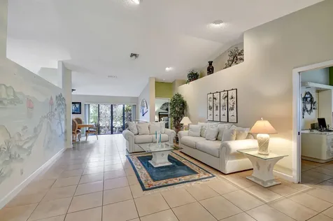 4590 Catamaran Circle Boynton Beach FL 33436