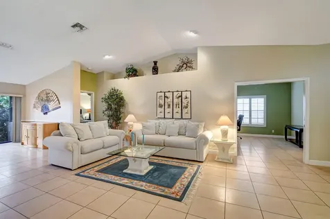 4590 Catamaran Circle Boynton Beach FL 33436