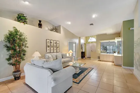 4590 Catamaran Circle Boynton Beach FL 33436