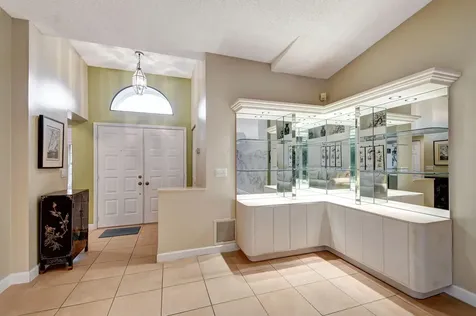 4590 Catamaran Circle Boynton Beach FL 33436