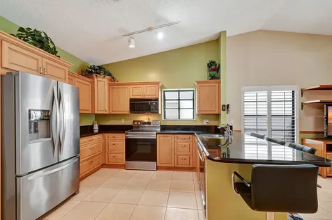 4590 Catamaran Circle Boynton Beach FL 33436