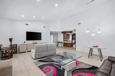 10607 Ladypalm Lane Boca Raton FL 33498