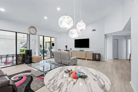 10607 Ladypalm Lane Boca Raton FL 33498