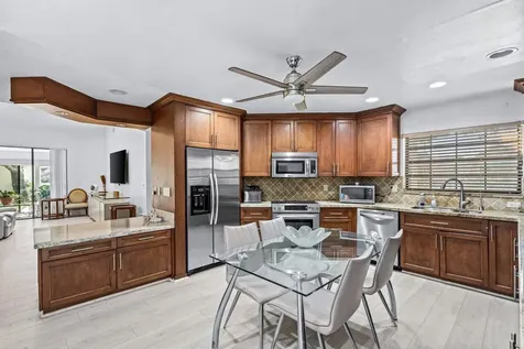10607 Ladypalm Lane Boca Raton FL 33498