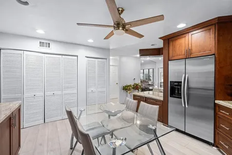 10607 Ladypalm Lane Boca Raton FL 33498