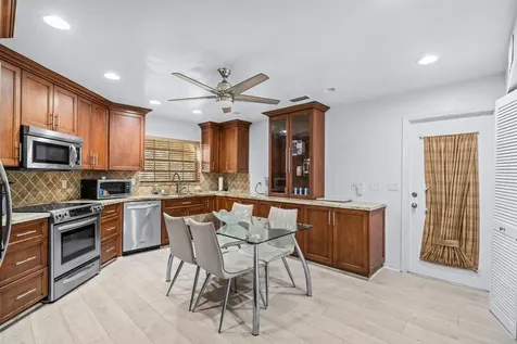 10607 Ladypalm Lane Boca Raton FL 33498