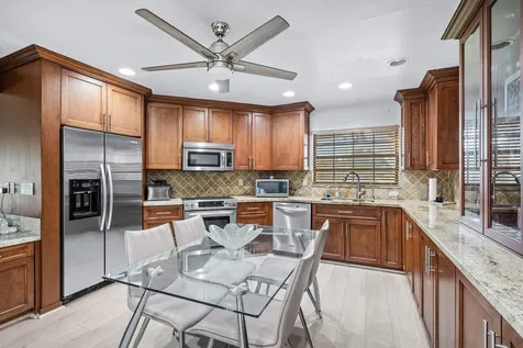 10607 Ladypalm Lane Boca Raton FL 33498