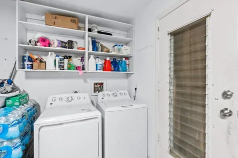 10607 Ladypalm Lane Boca Raton FL 33498