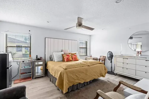 10607 Ladypalm Lane Boca Raton FL 33498