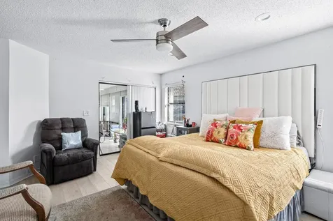 10607 Ladypalm Lane Boca Raton FL 33498