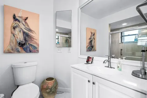 10607 Ladypalm Lane Boca Raton FL 33498