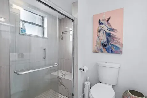 10607 Ladypalm Lane Boca Raton FL 33498