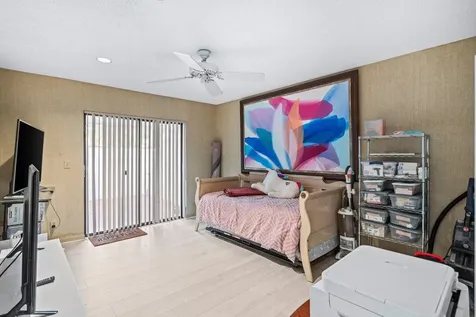 10607 Ladypalm Lane Boca Raton FL 33498