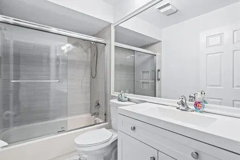 10607 Ladypalm Lane Boca Raton FL 33498