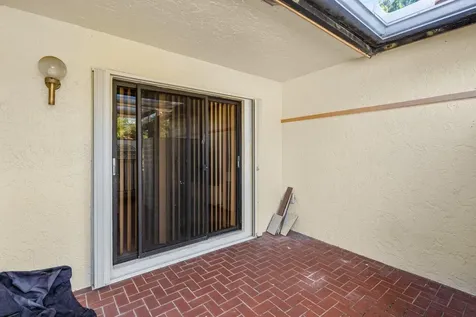 10607 Ladypalm Lane Boca Raton FL 33498