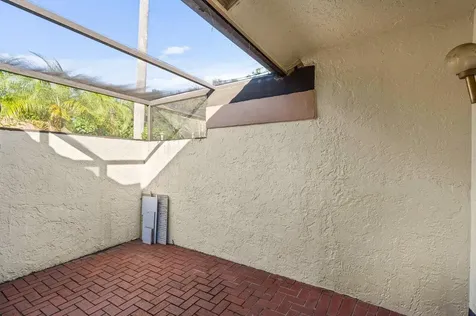 10607 Ladypalm Lane Boca Raton FL 33498