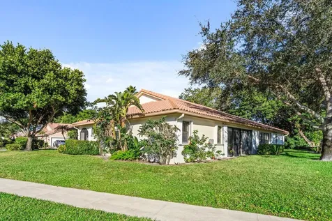 10607 Ladypalm Lane Boca Raton FL 33498