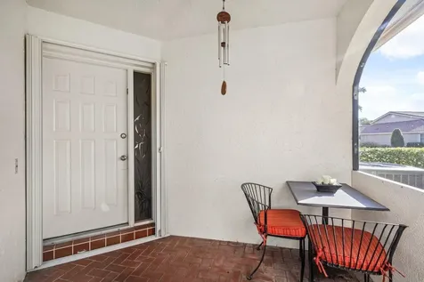 10607 Ladypalm Lane Boca Raton FL 33498