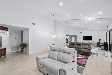 10607 Ladypalm Lane Boca Raton FL 33498