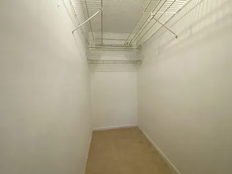 95 Cambridge West Palm Beach FL 33417