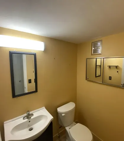 95 Cambridge West Palm Beach FL 33417