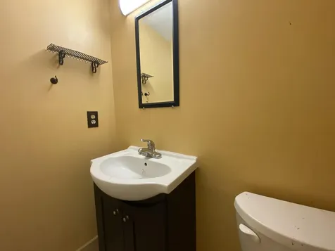 95 Cambridge West Palm Beach FL 33417