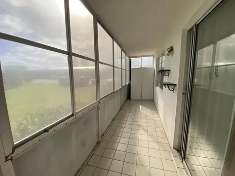 95 Cambridge West Palm Beach FL 33417