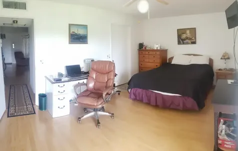 3300 Springdale Boulevard Palm Springs FL 33461
