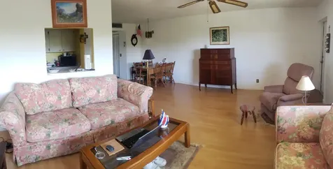3300 Springdale Boulevard Palm Springs FL 33461