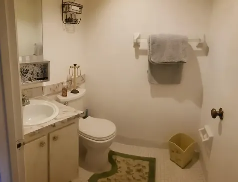 3300 Springdale Boulevard Palm Springs FL 33461
