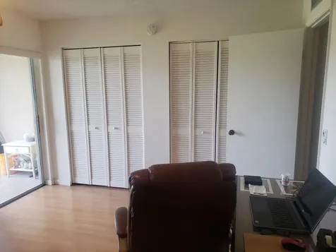 3300 Springdale Boulevard Palm Springs FL 33461