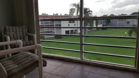 3300 Springdale Boulevard Palm Springs FL 33461
