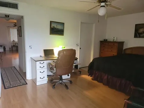 3300 Springdale Boulevard Palm Springs FL 33461