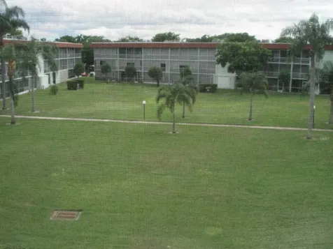 3300 Springdale Boulevard Palm Springs FL 33461