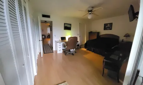 3300 Springdale Boulevard Palm Springs FL 33461
