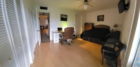 3300 Springdale Boulevard Palm Springs FL 33461