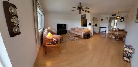 3300 Springdale Boulevard Palm Springs FL 33461
