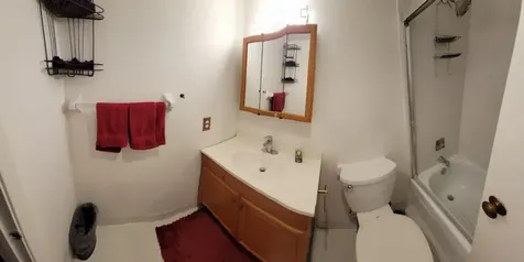 3300 Springdale Boulevard Palm Springs FL 33461