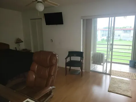 3300 Springdale Boulevard Palm Springs FL 33461
