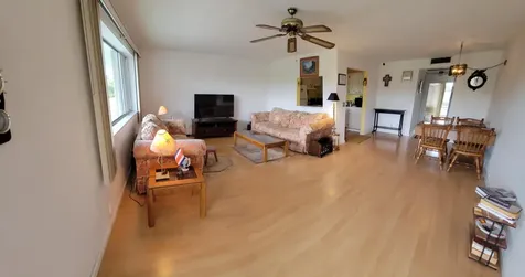 3300 Springdale Boulevard Palm Springs FL 33461