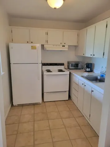 3300 Springdale Boulevard Palm Springs FL 33461