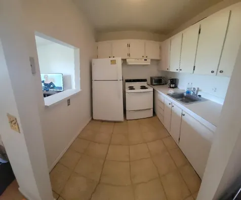 3300 Springdale Boulevard Palm Springs FL 33461