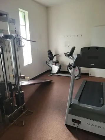 3300 Springdale Boulevard Palm Springs FL 33461