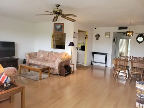 3300 Springdale Boulevard Palm Springs FL 33461