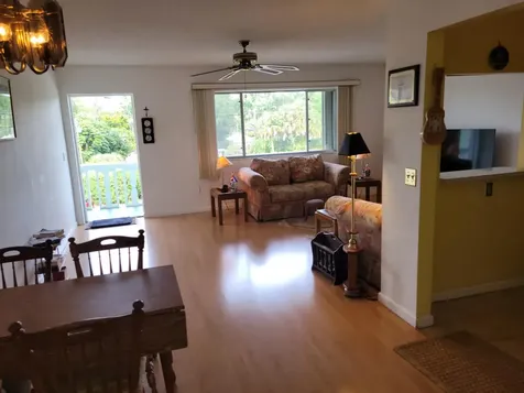 3300 Springdale Boulevard Palm Springs FL 33461